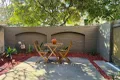 Property photo of 7 Macdonald Street Paddington NSW 2021