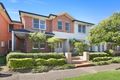 Property photo of 49 Hunterford Crescent Oatlands NSW 2117