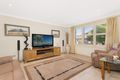 Property photo of 49 Hunterford Crescent Oatlands NSW 2117