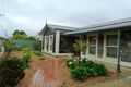 Property photo of 15A Dunrobin Road Hove SA 5048
