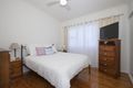 Property photo of 26 Wigram Road Faulconbridge NSW 2776