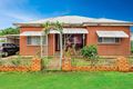Property photo of 48 North Street Dubbo NSW 2830