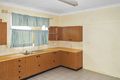 Property photo of 48 North Street Dubbo NSW 2830