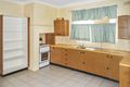 Property photo of 48 North Street Dubbo NSW 2830