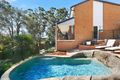 Property photo of 30 Charlotte Close Terrigal NSW 2260