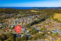 Property photo of 30 Charlotte Close Terrigal NSW 2260