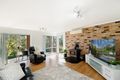 Property photo of 30 Charlotte Close Terrigal NSW 2260