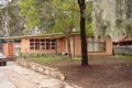 Property photo of 31 Canopus Avenue Hope Valley SA 5090
