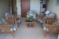 Property photo of 6/56 Parkyn Parade Mooloolaba QLD 4557