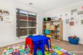 Property photo of 15 Arthur Close Truganina VIC 3029