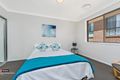 Property photo of 19 Perrett Street Schofields NSW 2762