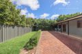 Property photo of 15 Hely Avenue Turvey Park NSW 2650