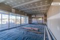 Property photo of 53B Sorensen Road Southside QLD 4570