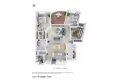 Property photo of 7/9 Megan Place Mackay Harbour QLD 4740