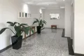 Property photo of 7/9 Megan Place Mackay Harbour QLD 4740