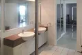 Property photo of 7/9 Megan Place Mackay Harbour QLD 4740