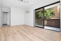 Property photo of 2/79 Anzac Avenue West Ryde NSW 2114