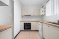 Property photo of 2/79 Anzac Avenue West Ryde NSW 2114
