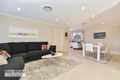 Property photo of 1/35-37 Berith Street Umina Beach NSW 2257