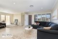 Property photo of 1/35-37 Berith Street Umina Beach NSW 2257