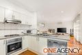 Property photo of 16 Bolac Street Bayswater VIC 3153