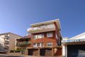 Property photo of 126 Bondi Road Bondi NSW 2026