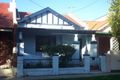 Property photo of 112 Australia Street Camperdown NSW 2050