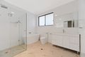 Property photo of 26 Rosen Street Epping NSW 2121