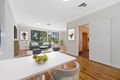 Property photo of 26 Rosen Street Epping NSW 2121