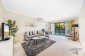 Property photo of A12/803-805 Pacific Highway Gordon NSW 2072