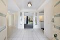 Property photo of 47 Rix Drive Upper Coomera QLD 4209