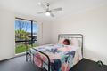 Property photo of 47 Rix Drive Upper Coomera QLD 4209