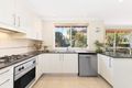 Property photo of 49 Hunterford Crescent Oatlands NSW 2117