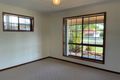 Property photo of 28 Paul Drive Point Vernon QLD 4655