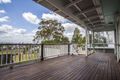 Property photo of 41 Parsons Road Gympie QLD 4570