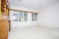 Property photo of 41 Parsons Road Gympie QLD 4570