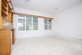 Property photo of 41 Parsons Road Gympie QLD 4570