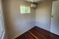 Property photo of 10 Knaggs Street Moura QLD 4718