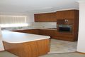 Property photo of 3/11 Spehr Street Millicent SA 5280