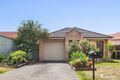 Property photo of 10 Eucalypt Way Horsley NSW 2530