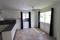 Property photo of 9 Larkin Street Clare QLD 4807