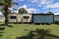 Property photo of 9 Larkin Street Clare QLD 4807