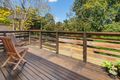 Property photo of 52 Speers Road North Rocks NSW 2151