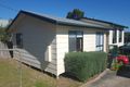 Property photo of 32 West Crescent Lakes Entrance VIC 3909