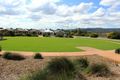 Property photo of 11 Peppies Crescent Byford WA 6122