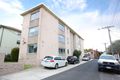 Property photo of 6/18 Normanby Street Windsor VIC 3181