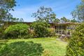 Property photo of 21 Panorama Crescent Frenchs Forest NSW 2086