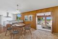 Property photo of 21 Panorama Crescent Frenchs Forest NSW 2086