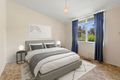 Property photo of 21 Panorama Crescent Frenchs Forest NSW 2086