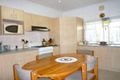 Property photo of 42 Twentieth Avenue Brighton QLD 4017